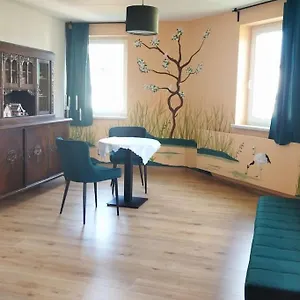 appartement-zentrumsnah-hochwertig.bestleipzighotels.com/