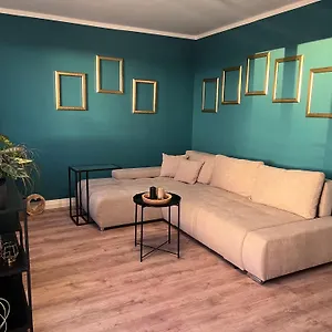 apt-juna-mit-tg-stellplatz.bestleipzighotels.com/