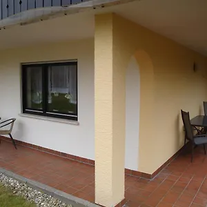 Am Eck Apartment