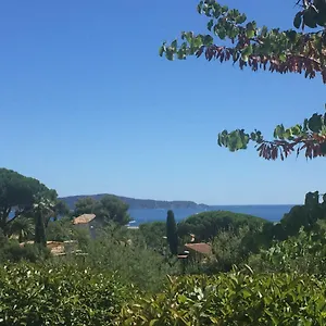 villa-heliomar.fr-provencehotel.com/